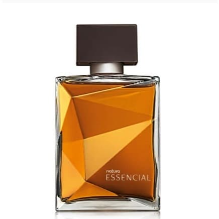 Essencial Tradicional Masculino 100 ml Natura