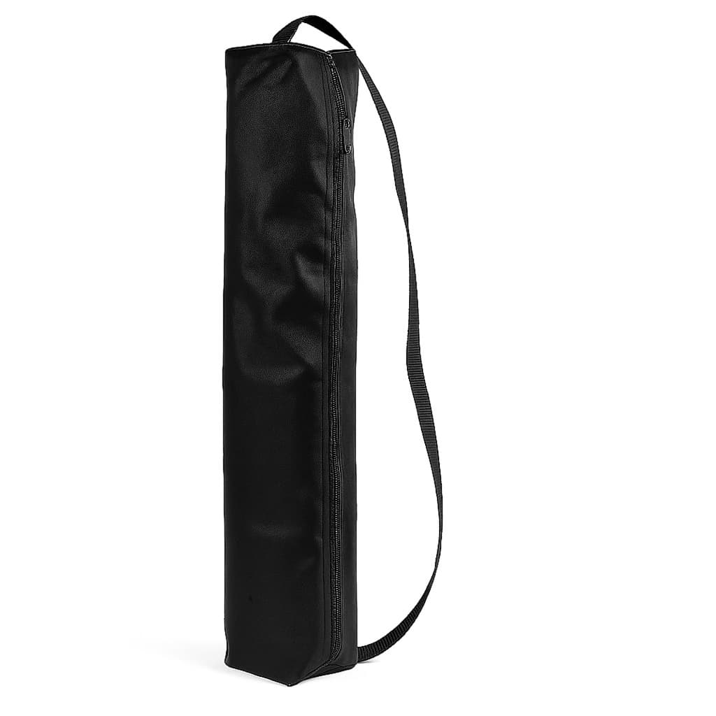Bolsa para Tripé Greika Preta 100x10x10cm | Proteção e Transporte