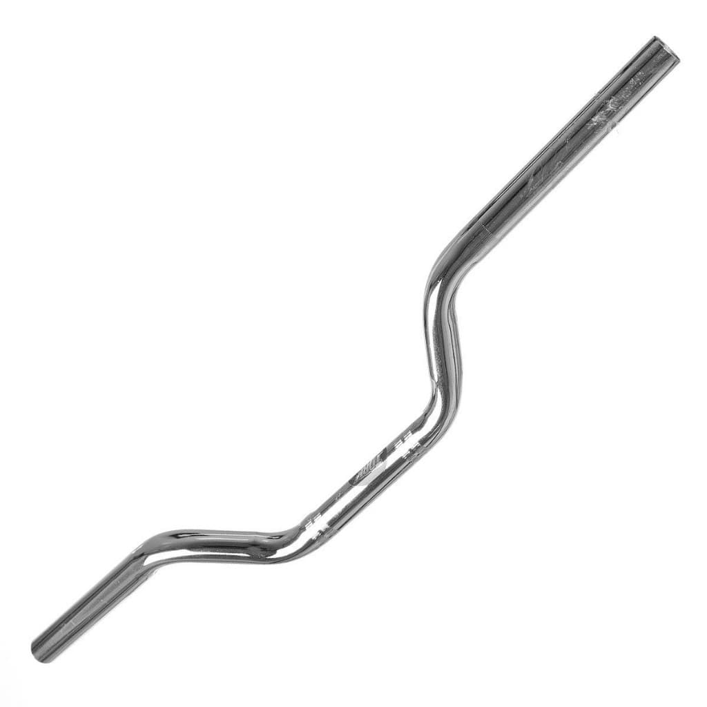 Guidão Moto Suzuki Yes 125 2005 Até 2012 Guidon Modelo Original