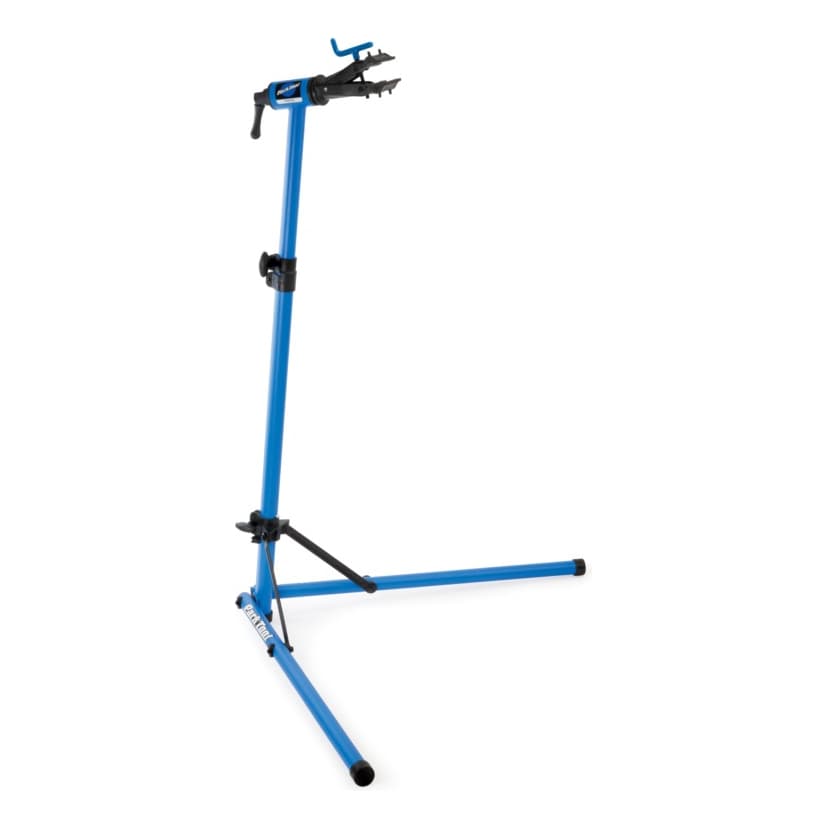 Suporte Cavalete Portátil Manutenção Bike Park Tool Pcs-9.3