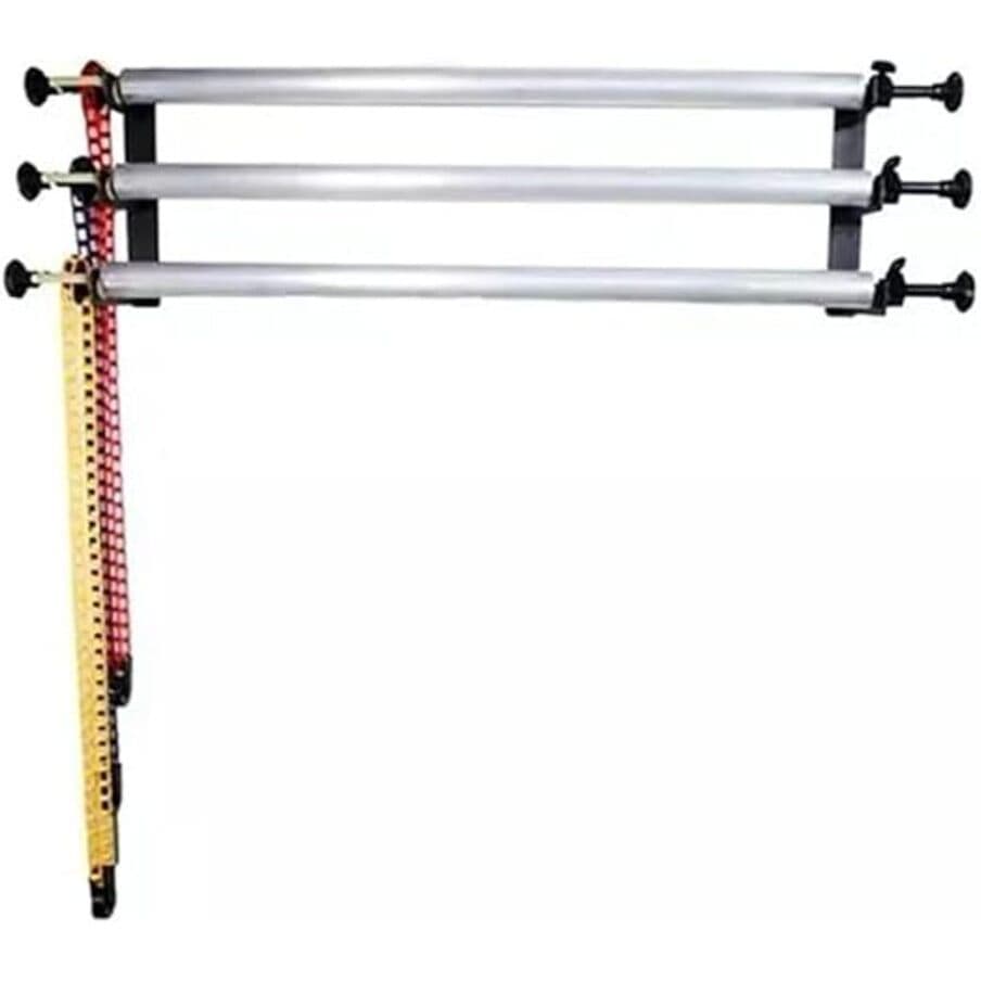 Suporte de Parede para Fundo Infinito Greika ES-B3