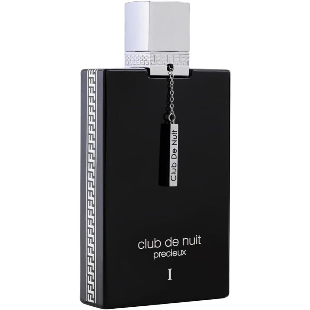 Perfume Armaf - Club de Nuit Precieux - Extrait de Parfum 55ml
