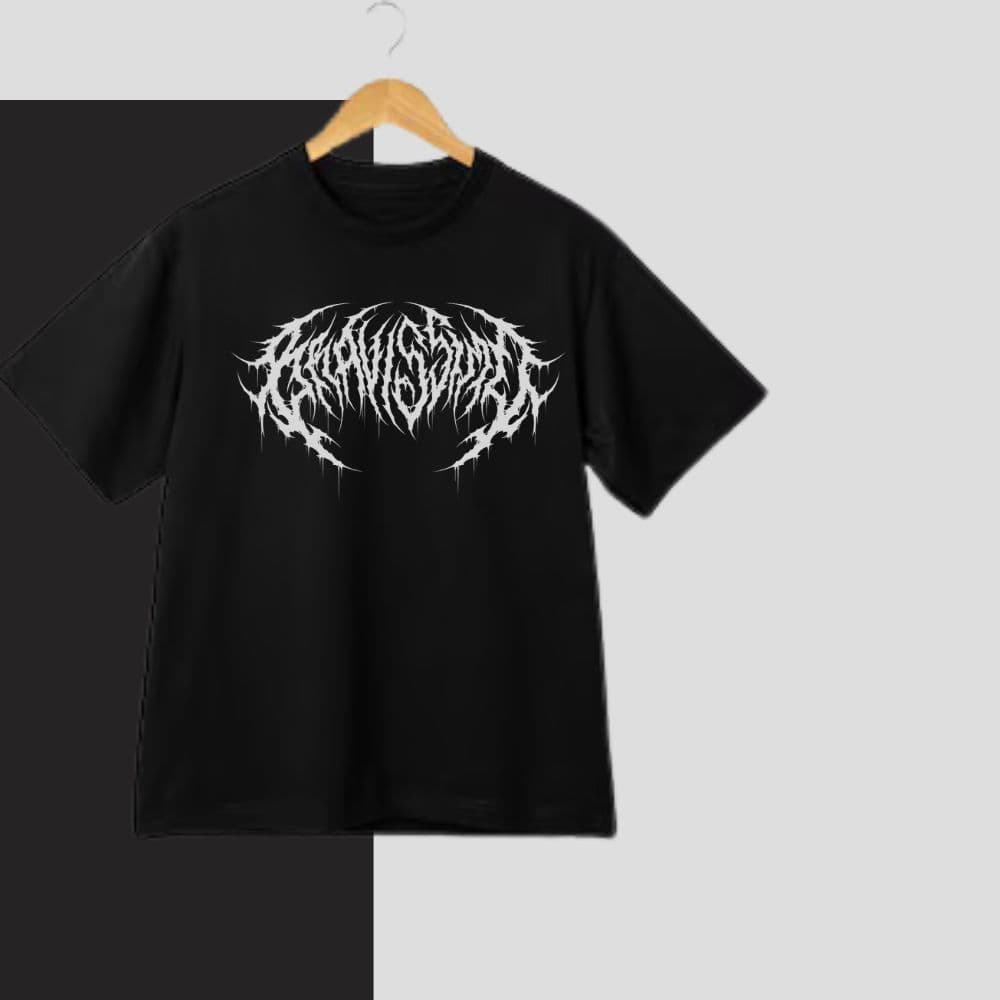 camiseta unissex Gringa acdemia dia dia envio rapido 100% algodão