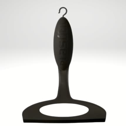 Rodo de Pia Plástico Plasútil 16cm – Ideal para Cozinha