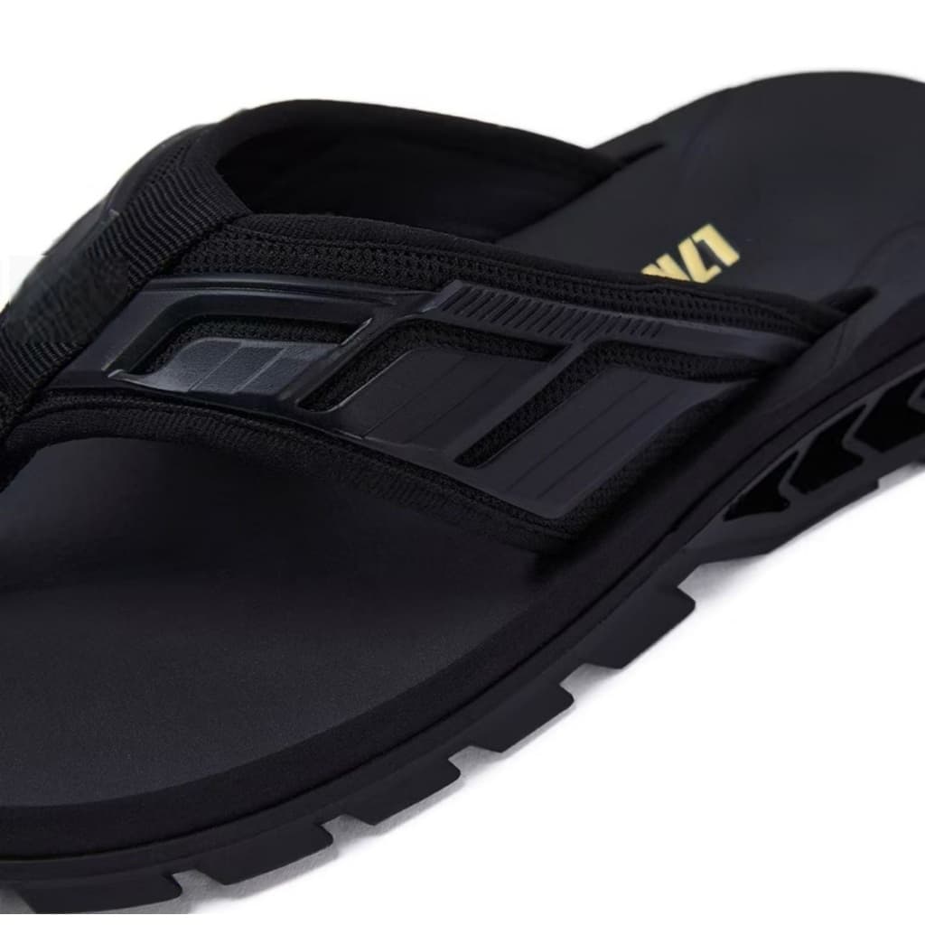 Sandalia Chinelo Casual Ultra Force L7