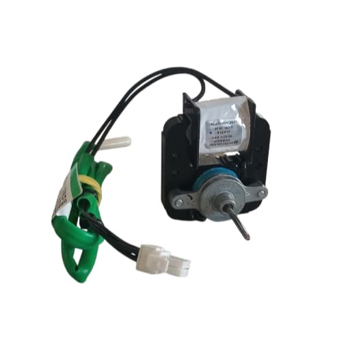 REDE MOTOVENTLADOR/SENSOR 127V ELECTROLUX ORIGINAL