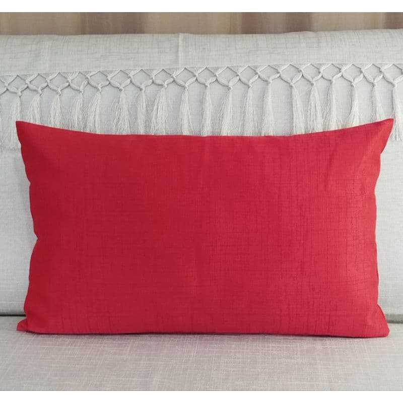 Capa de Almofada Retangular Almofada Baguete Decorativa Quebra Rim Jacquard 33x53 Dourado  Bege Rosê Marrom Verde Menta