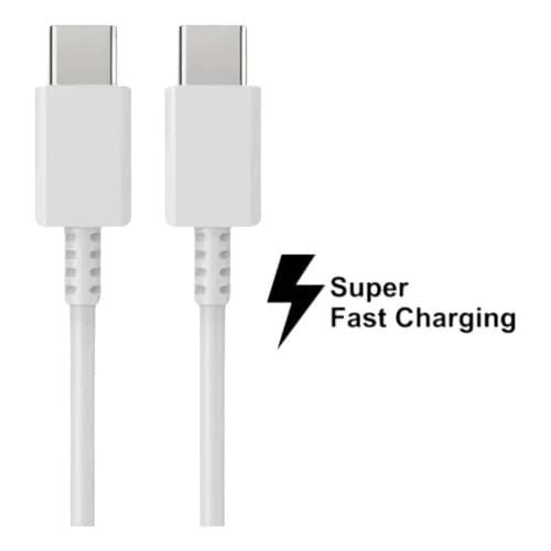 Cabo tipo-c tipo-c turbo borracha/Cabo tipo-c tipo-c turbo pano/Cabo Type-c iphone Micro Usb Universal