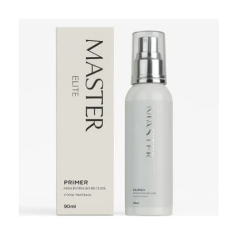 MASTER ELITE PRIMER 90ML -