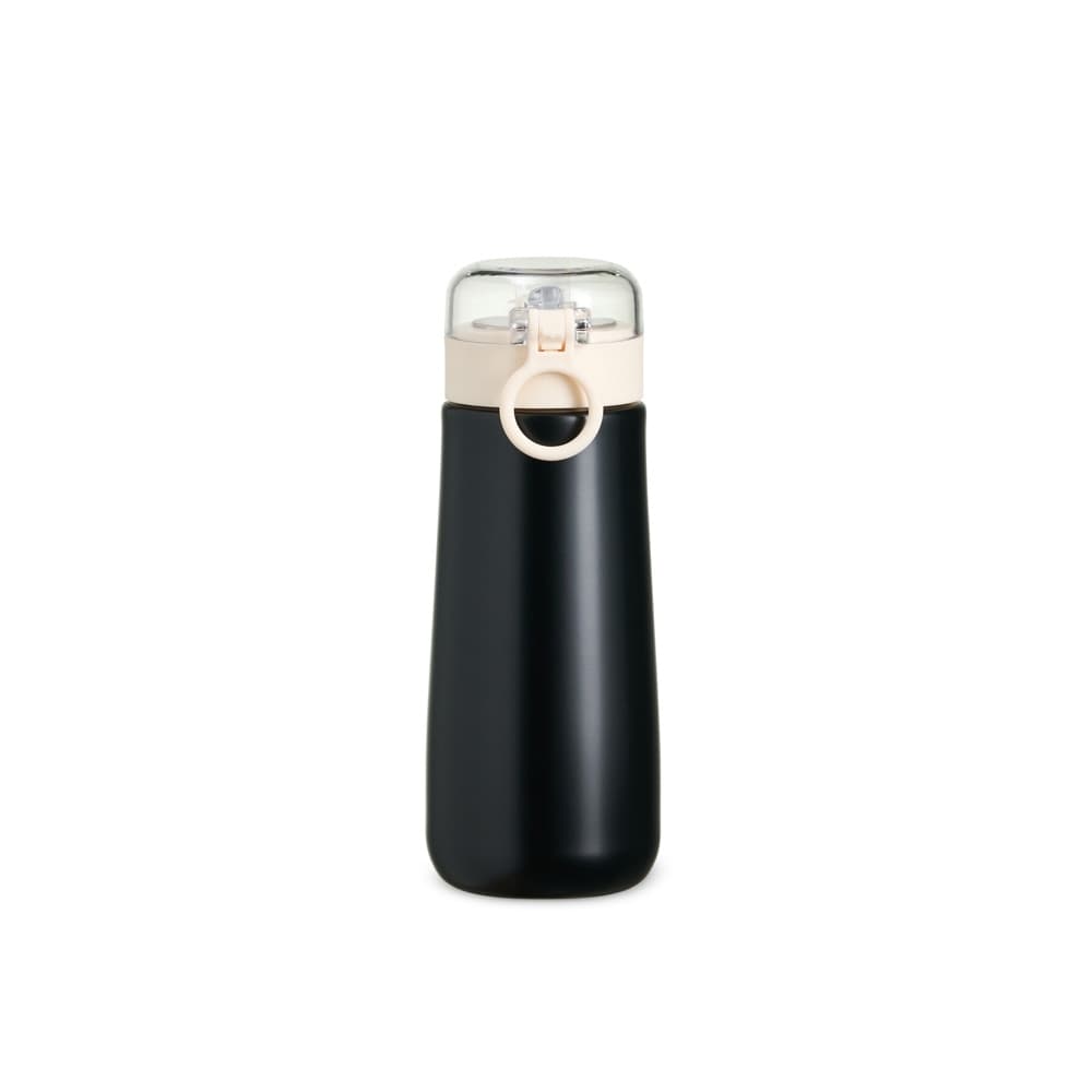 Garrafa Térmica Inox 400ml