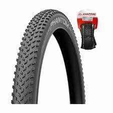 Pneu MTB Chaoyang Phantom Wet Aro 29x2.20 2c Kevlar Tubeless