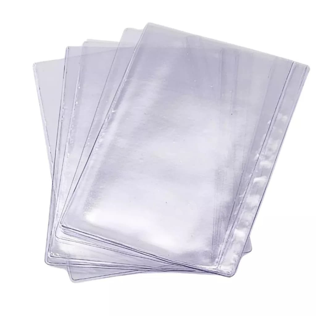 Envelope Canguru - Preço da Unidade