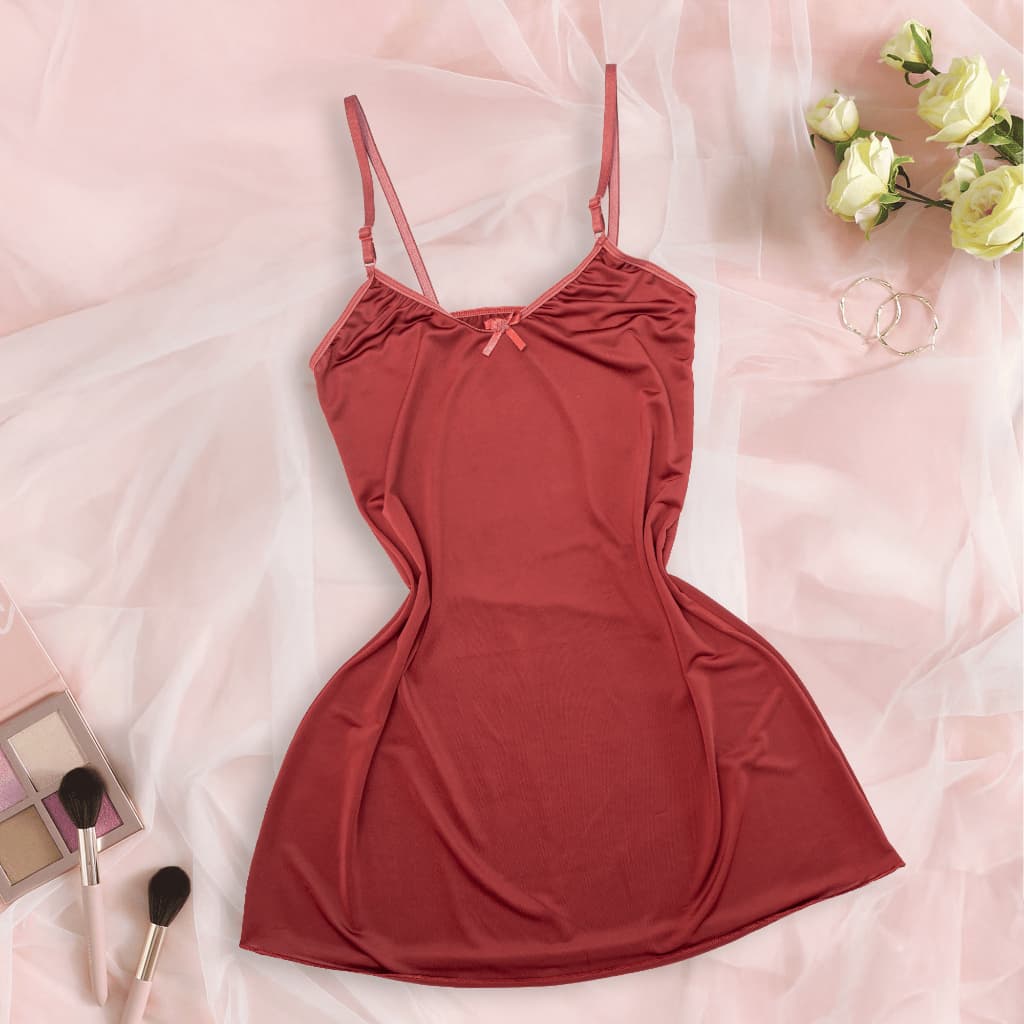 Kit Camisola De Liganete Com Alça de Regulagem Sem Bojo Confortável