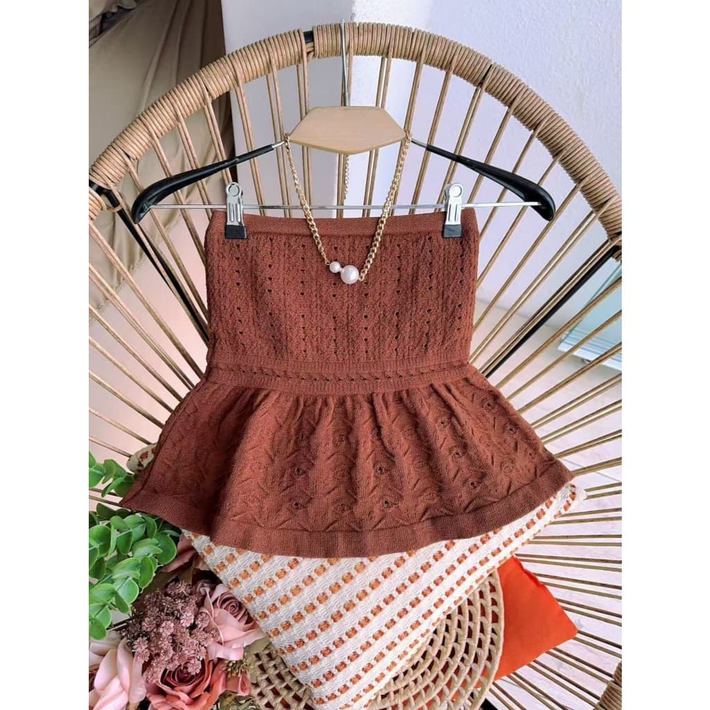 cropped bata modal #MD-19 detalhes forrado patir de cima verão moda feminina