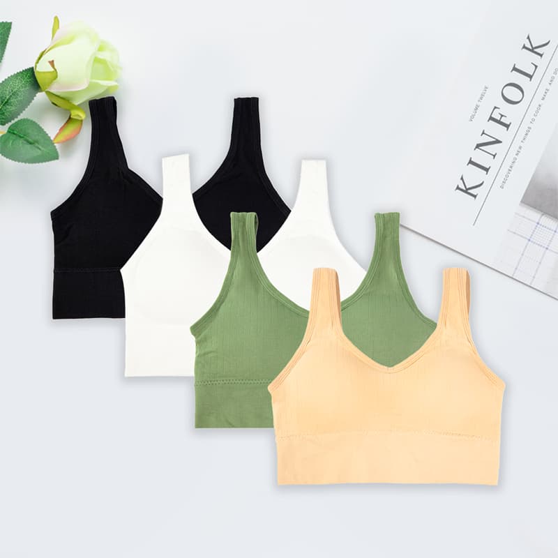 Jcolour 2 esportes enviados em cores aleatórias para o ginásio de exercícios ao ar livre