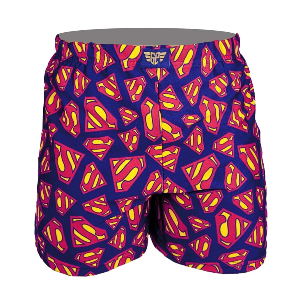 Kit 2 Samba Canção Kyron Roupa Infantil Pijama  Menino