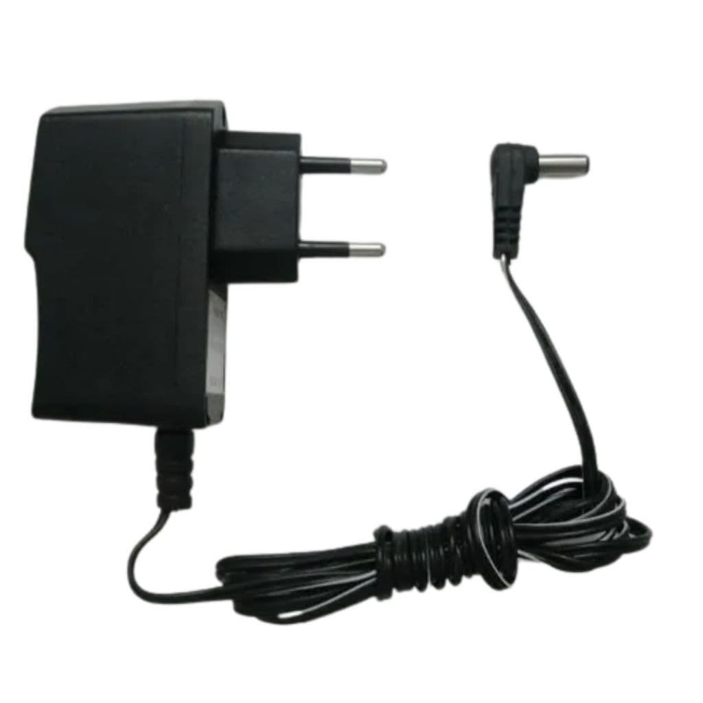 FONTE CHAVEADA 12V - 2,5A - TEBERA