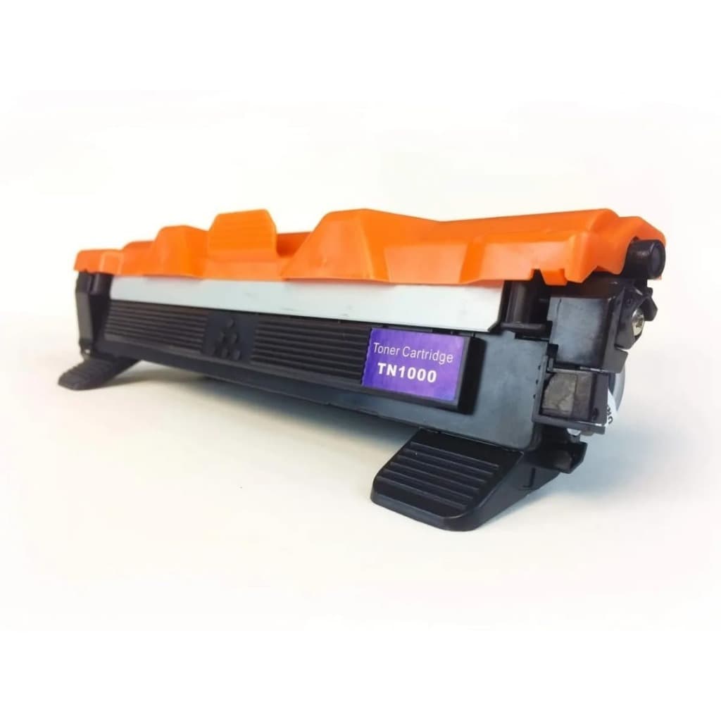 Toner Tn1060 Hl1212 Hl1212 1212w Hl1212w