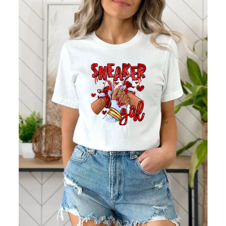 T-shirt  Blusa   Camiseta  Baby Look  basica Mulheres  Varios Modelos 100% Algodão  Algodão 30.1  Confortável  Casual