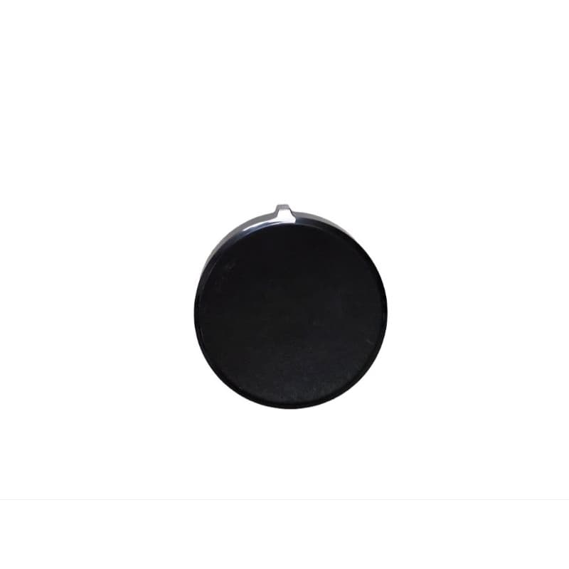 BOTÃO PROCESSADOR DE ALIMENTOS PHILIPS WALITA RI7300 / RI7301 / RI7302 / RI7303 PRETO