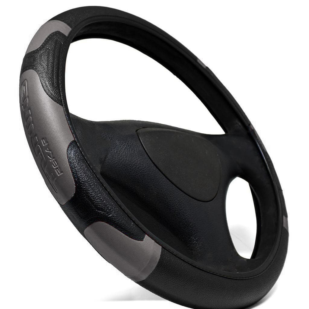 Capa Automotiva Para Volante Universal Alta Resistência