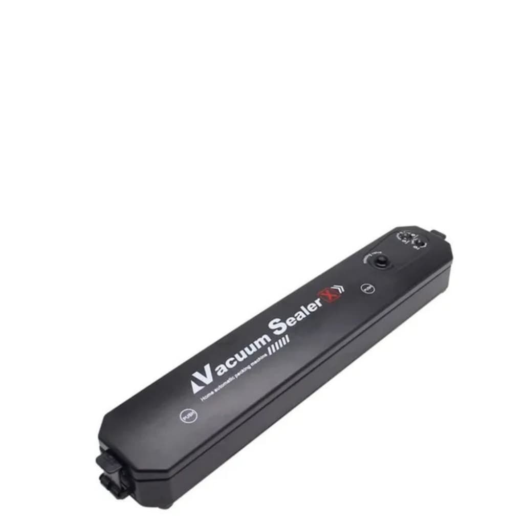 Seladora a Vacuo BBG70126