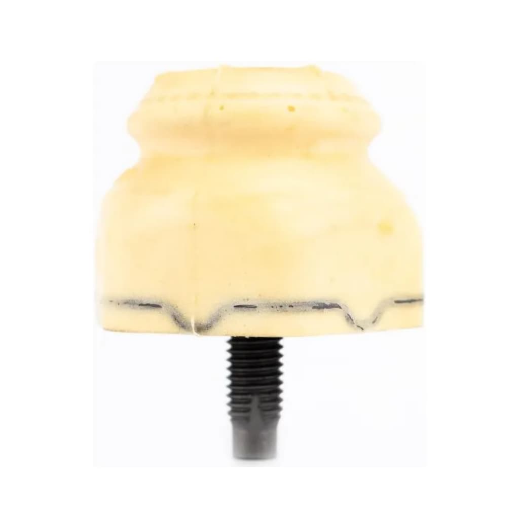 Batente Da Suspensão Dianteira Ford Ranger Polaris Ranger