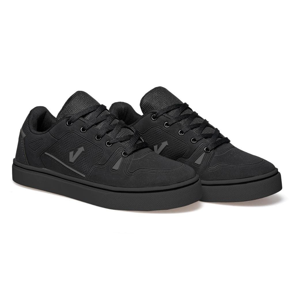 TENIS CASUAL MASCULINO ULTRA CONFORTO MODA SPARK