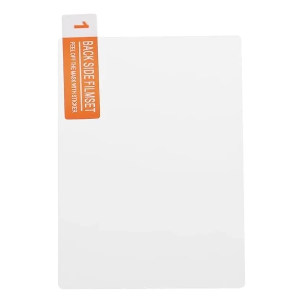 Protetor de LCD para Nikon D7500