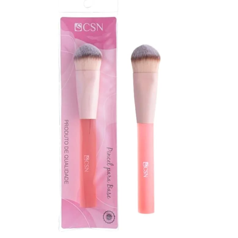Pincel para Base CSN (CP38H)