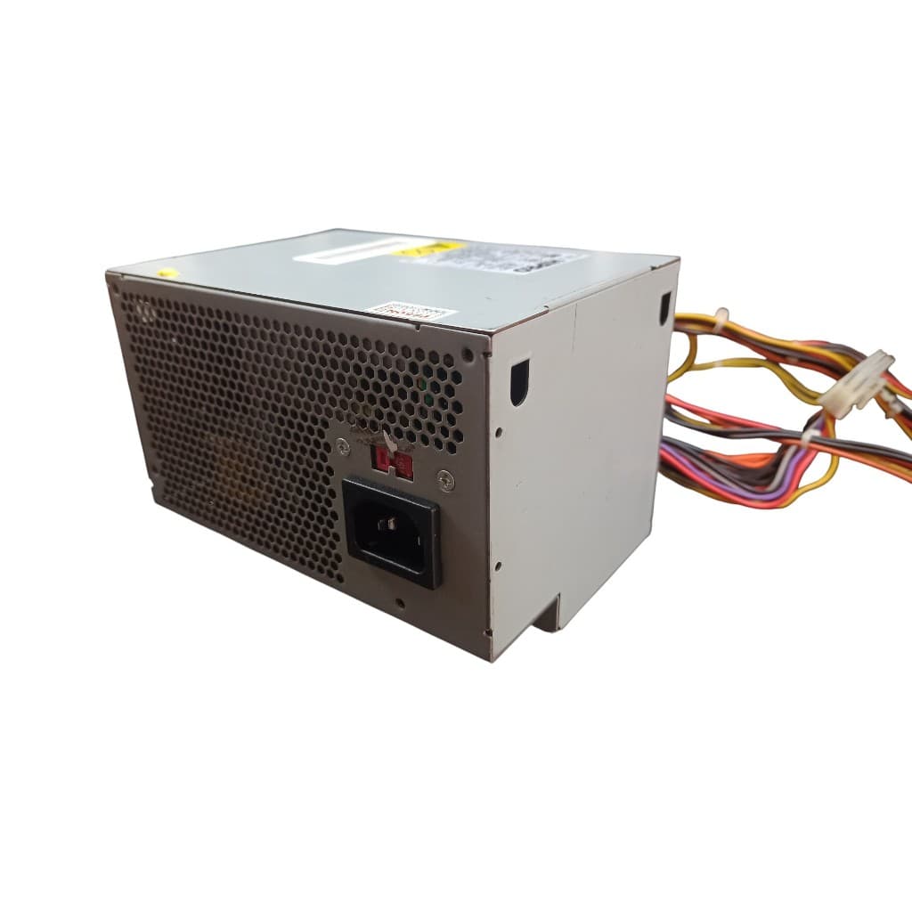 Fonte Atx Ibm Thinkcentre M50at Hipro Hp-a2307f3t 230w
