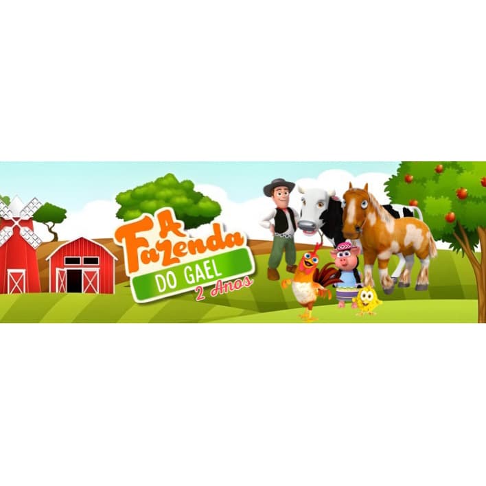 Rótulos adesivos para Papinhas 40 ml Tema Personalizado fazenda do Zenon /Rótulo Para potinhos personalizado/Fazenda