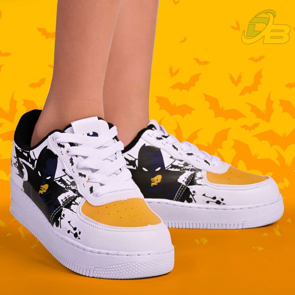 Tenis Infantil Baby Lançamento 20AO3 sola costurada