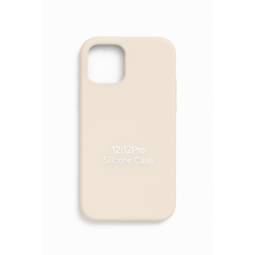 Capinha Case original para Iphone 11 normal