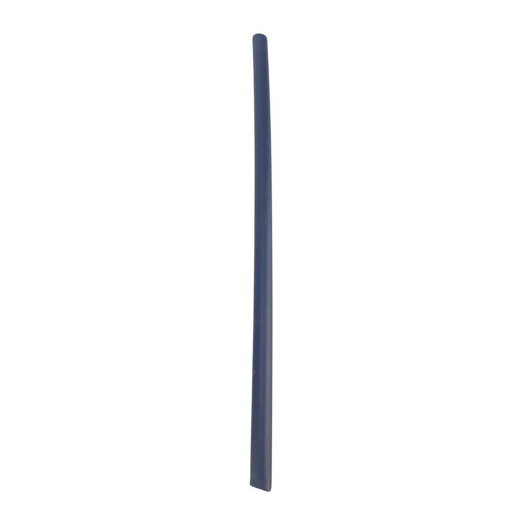 Tubo Canudo para Garrafa Térmica Termolar 1 litro