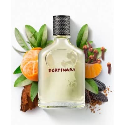 PORTINARI DESODORANTE COLÔNIA 100ML