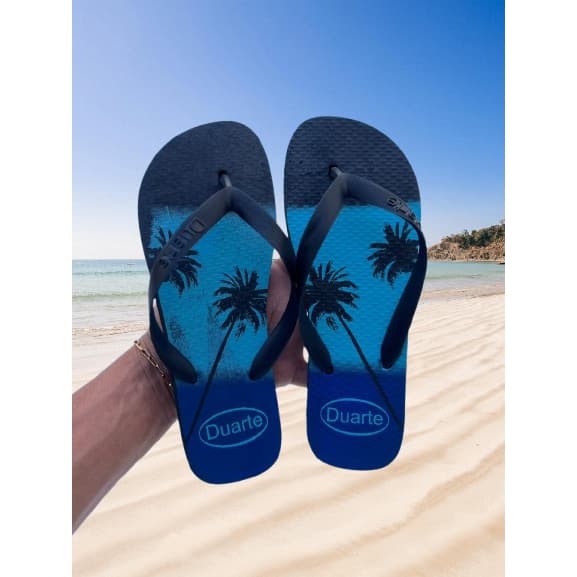 Chinelo Masculino Adulto Promocao Macio Confortavel Mais Vendidos