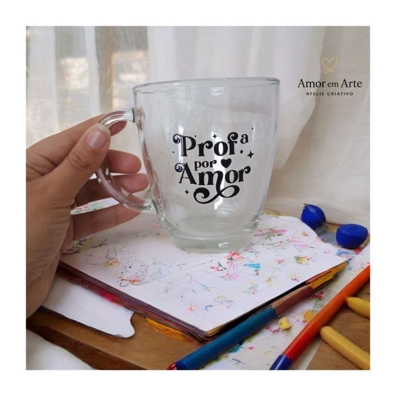 Caneca personalizada professores lembrancinha professor xícara