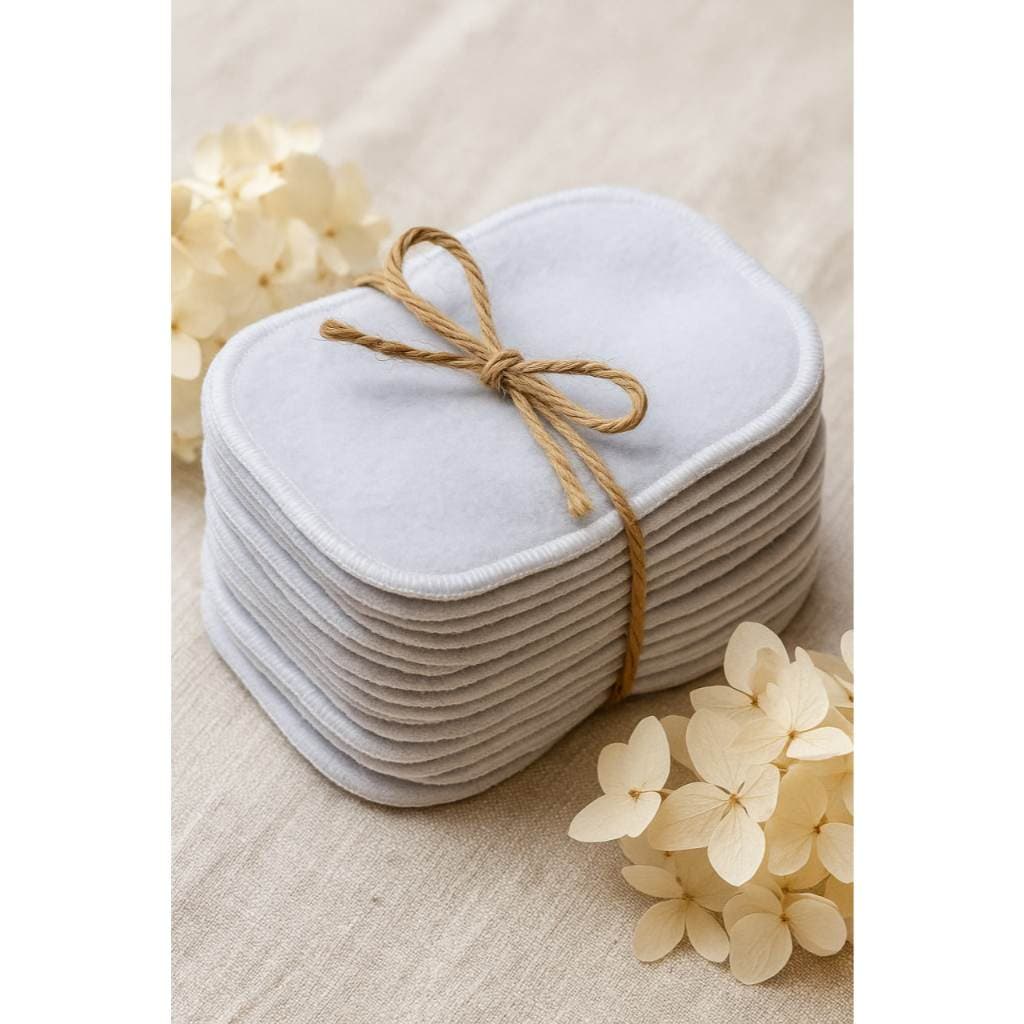 Paninho higiênico - kit com 5 para bebe ecologico fralda ecologica fralda de pano moderna