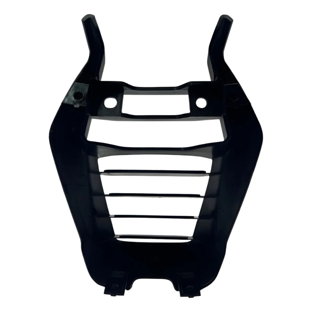 Protetor Motor Central Bajaj Dominar 250 / 400 Original Novo