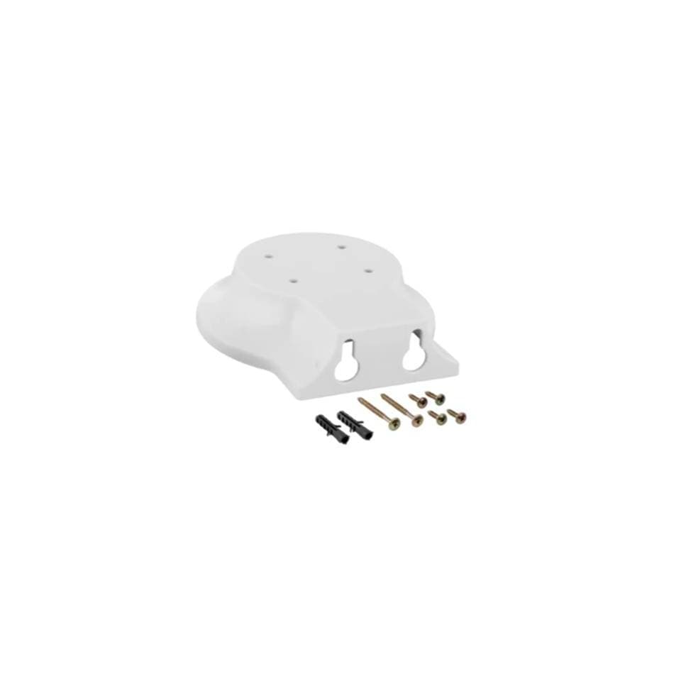 Suporte e Base de Plástico para Filtros Carcaças FIT200 Planeta Água