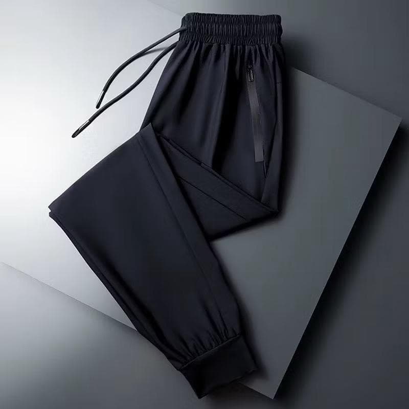 calça esportiva elastano | academia | fitness