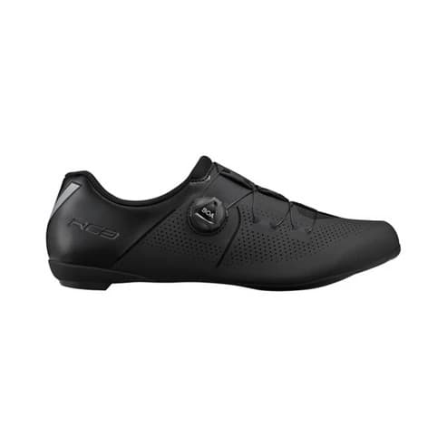 Sapatilha Shimano Road SH-RC302