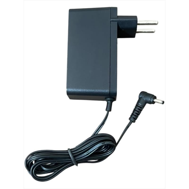 Kit Com 20 Fontes Carregadores Para Notebook Positivo Duo Zr3630 12v 2a