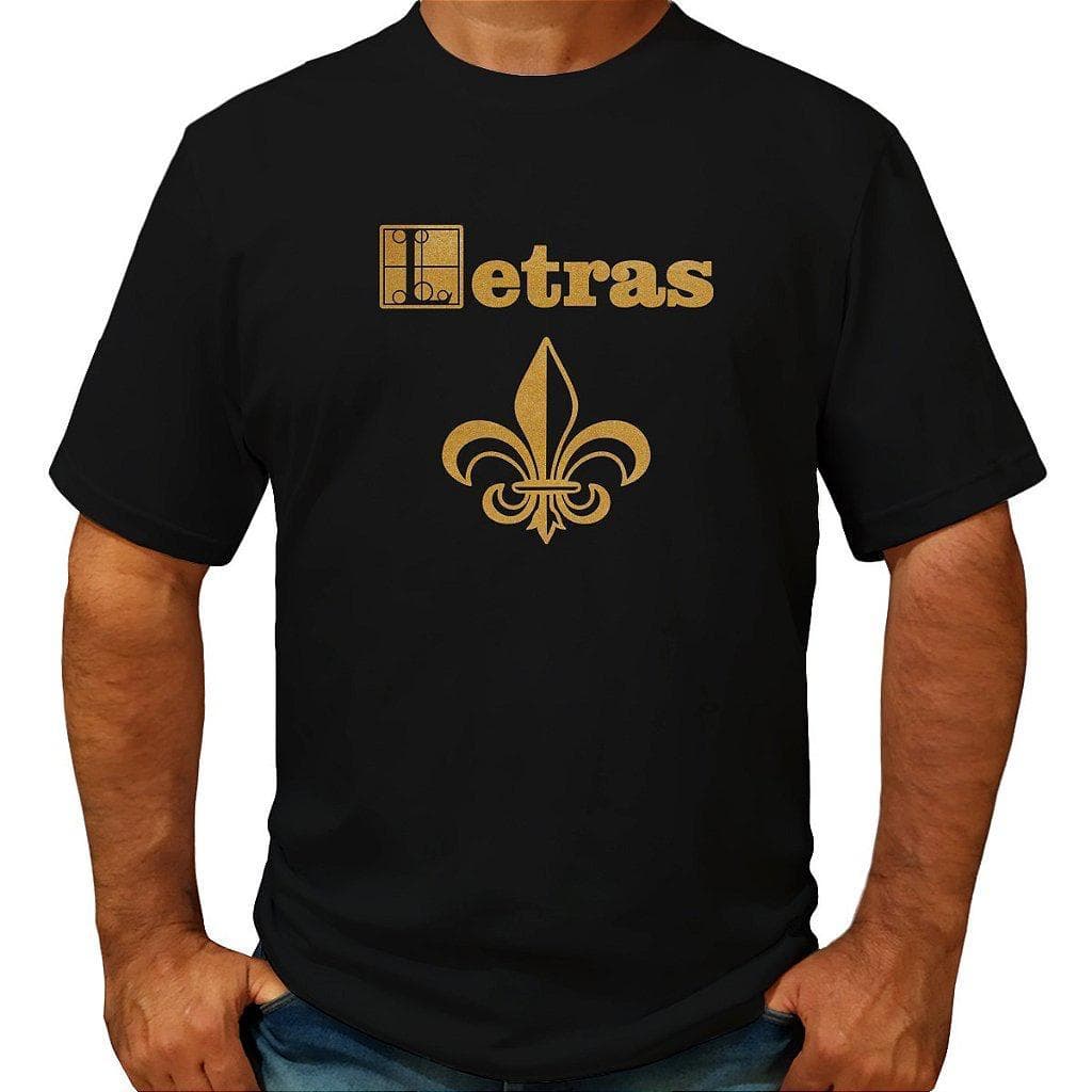 camiseta letras professores camisa masculina e feminina algodao entrega imediata logo dtf frente dourada