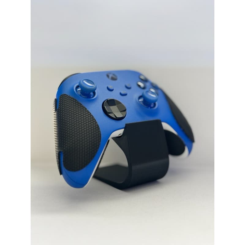 Suporte Universal para Controle de Videogame - Suporte para controle de Video Game - Pronta Entrega!!!