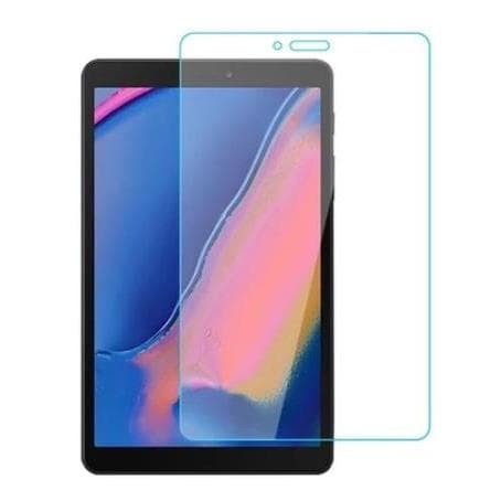 Película De Vidro Tablet Samsung Galaxy Tab A 8.0 SM-T295 / SM-T290