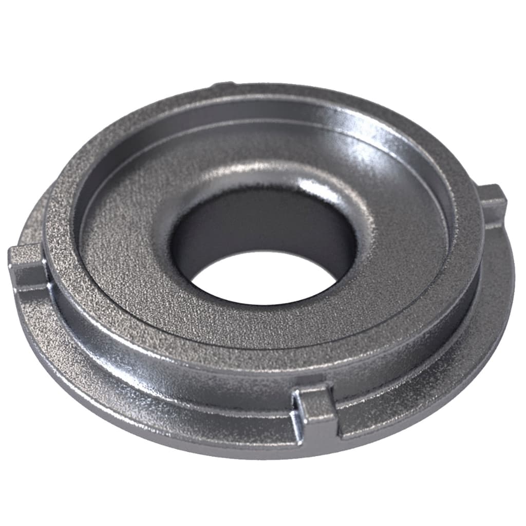Chave Soquete 24mm P/ Válvula de Descarga Hydra Max 2550 ou Luxo 2520 Master 2530 Slim 2553 Plus 2555 **