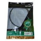 Cabo Acelerador Lado ( A ) Cb 500 X 2014 2015 2016 A 2022