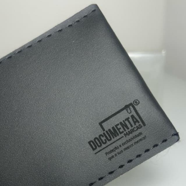 Kit 10 porta cartão personalizado | Brindes para empresa | Presente padrinhos | Mimo eventos